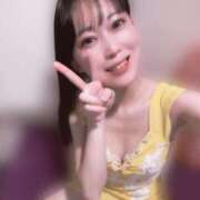 ヒメ日記 2025/02/24 18:16 投稿 きらり ベイキュート