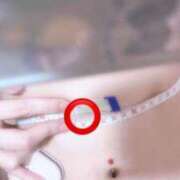 ヒメ日記 2025/03/03 16:57 投稿 きらり ベイキュート