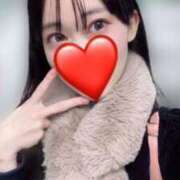 ヒメ日記 2025/03/04 08:07 投稿 きらり ベイキュート