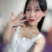 ヒメ日記 2025/03/04 11:57 投稿 きらり ベイキュート