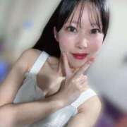 ヒメ日記 2025/03/04 17:37 投稿 きらり ベイキュート