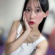 ヒメ日記 2025/03/09 08:37 投稿 きらり ベイキュート