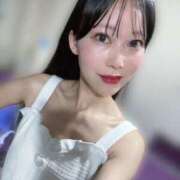 ヒメ日記 2025/03/10 00:17 投稿 きらり ベイキュート