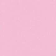 ヒメ日記 2025/12/14 14:07 投稿 きらり ベイキュート