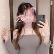 ヒメ日記 2025/01/17 13:28 投稿 りお 横浜人妻花壇本店