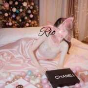 ヒメ日記 2025/01/22 08:02 投稿 りお 横浜人妻花壇本店