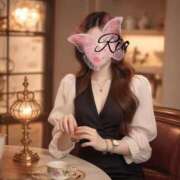 ヒメ日記 2025/01/22 16:14 投稿 りお 横浜人妻花壇本店