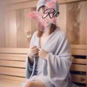 ヒメ日記 2025/01/23 15:40 投稿 りお 横浜人妻花壇本店