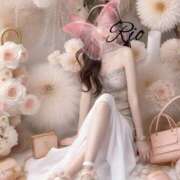 ヒメ日記 2025/01/25 15:49 投稿 りお 横浜人妻花壇本店