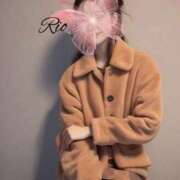 ヒメ日記 2025/01/29 09:50 投稿 りお 横浜人妻花壇本店