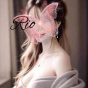 ヒメ日記 2025/01/29 12:32 投稿 りお 横浜人妻花壇本店