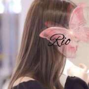 ヒメ日記 2025/01/29 13:20 投稿 りお 横浜人妻花壇本店