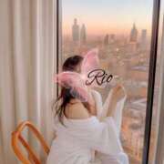 ヒメ日記 2025/02/03 10:17 投稿 りお 横浜人妻花壇本店