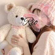 ヒメ日記 2025/02/03 15:42 投稿 りお 横浜人妻花壇本店