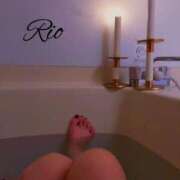 ヒメ日記 2025/02/06 21:48 投稿 りお 横浜人妻花壇本店