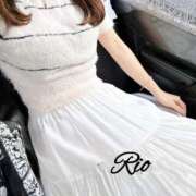 ヒメ日記 2025/02/26 11:29 投稿 りお 横浜人妻花壇本店