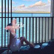 ヒメ日記 2025/02/27 09:50 投稿 りお 横浜人妻花壇本店