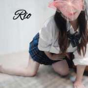 ヒメ日記 2025/02/27 11:00 投稿 りお 横浜人妻花壇本店