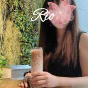 ヒメ日記 2025/02/27 18:03 投稿 りお 横浜人妻花壇本店