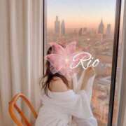 ヒメ日記 2025/03/04 17:43 投稿 りお 横浜人妻花壇本店