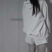 ヒメ日記 2025/03/04 19:31 投稿 りお 横浜人妻花壇本店