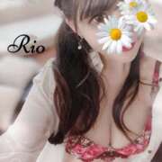 ヒメ日記 2025/03/05 10:14 投稿 りお 横浜人妻花壇本店