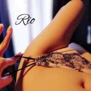 ヒメ日記 2025/03/07 17:19 投稿 りお 横浜人妻花壇本店