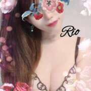 ヒメ日記 2025/03/10 15:42 投稿 りお 横浜人妻花壇本店