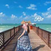 ヒメ日記 2025/03/14 18:11 投稿 りお 横浜人妻花壇本店