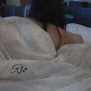 ヒメ日記 2025/03/16 11:58 投稿 りお 横浜人妻花壇本店