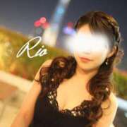 ヒメ日記 2025/03/21 10:35 投稿 りお 横浜人妻花壇本店