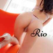 ヒメ日記 2025/03/21 17:19 投稿 りお 横浜人妻花壇本店