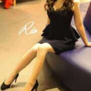 ヒメ日記 2025/03/22 10:33 投稿 りお 横浜人妻花壇本店