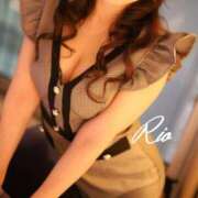 ヒメ日記 2025/03/23 12:52 投稿 りお 横浜人妻花壇本店