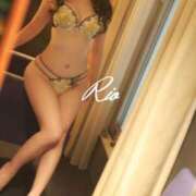 ヒメ日記 2025/03/24 14:42 投稿 りお 横浜人妻花壇本店