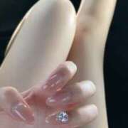 ヒメ日記 2025/03/31 10:27 投稿 ゆうな プロフィール 京都店