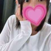 ヒメ日記 2025/04/02 12:42 投稿 ゆうな プロフィール 京都店