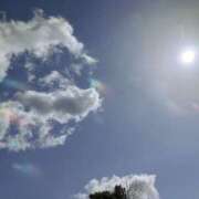 ヒメ日記 2025/04/03 10:13 投稿 ゆうな プロフィール 京都店