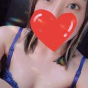 ヒメ日記 2025/04/05 10:28 投稿 ゆうな プロフィール 京都店