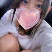 ヒメ日記 2025/04/15 10:13 投稿 ゆうな プロフィール 京都店