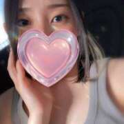 ヒメ日記 2025/04/18 15:06 投稿 ゆうな プロフィール 京都店