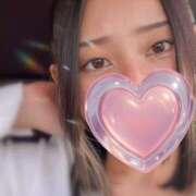 ヒメ日記 2025/04/22 10:37 投稿 ゆうな プロフィール 京都店