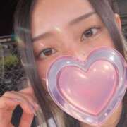 ヒメ日記 2025/04/23 10:23 投稿 ゆうな プロフィール 京都店