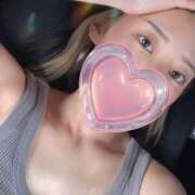 ヒメ日記 2025/04/25 10:55 投稿 ゆうな プロフィール 京都店