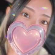 ヒメ日記 2025/05/26 10:01 投稿 ゆうな プロフィール 京都店