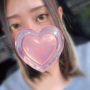 ヒメ日記 2025/05/27 10:01 投稿 ゆうな プロフィール 京都店