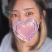 ヒメ日記 2025/06/03 16:17 投稿 ゆうな プロフィール 京都店