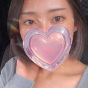 ヒメ日記 2025/06/18 17:48 投稿 ゆうな プロフィール 京都店