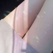 ヒメ日記 2025/06/20 09:54 投稿 ゆうな プロフィール 京都店