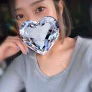 ヒメ日記 2025/06/23 10:13 投稿 ゆうな プロフィール 京都店